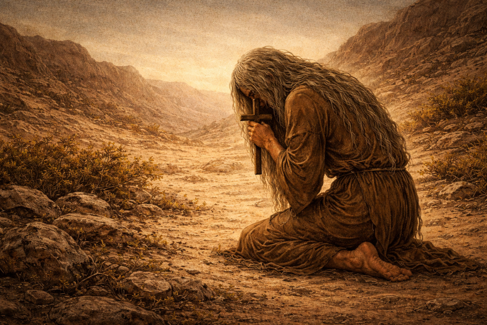 file 00000000075471f4920ed6a2a064b575