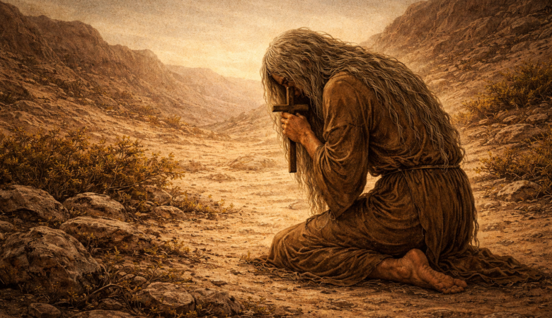 file 00000000075471f4920ed6a2a064b575