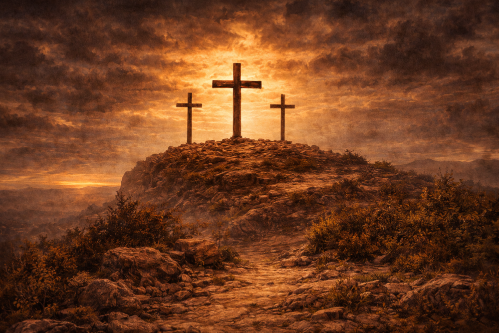 ChatGPT Image Apr 5 2026 at 10 48 17 PM