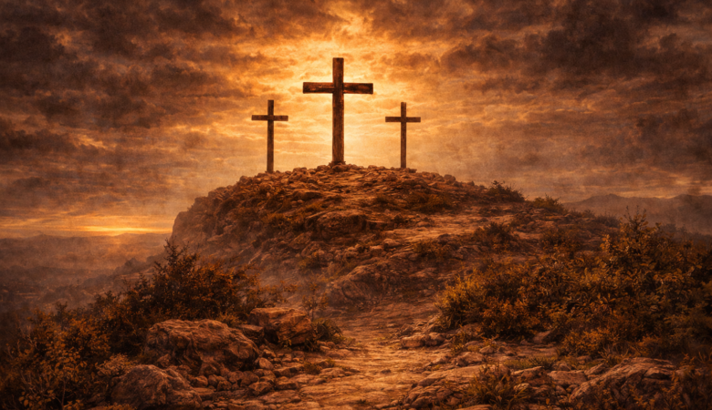 ChatGPT Image Apr 5 2026 at 10 48 17 PM