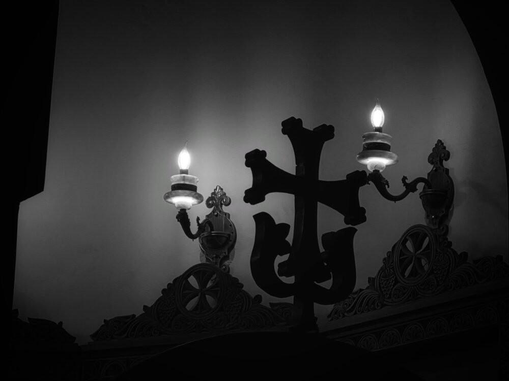 WhatsApp Image 2026 03 30 at 09.49.46