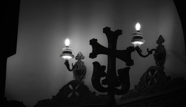 WhatsApp Image 2026 03 30 at 09.49.46