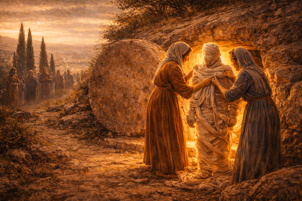 file 000000008f4471f59fadee97f6246f95