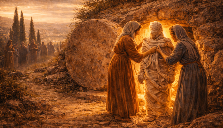 file 000000008f4471f59fadee97f6246f95